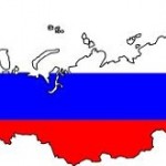 سایر دوره های آموزش زبان روسی