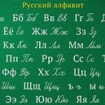 زبان روسی از پایه تا سطح A1 در ۸ ماه